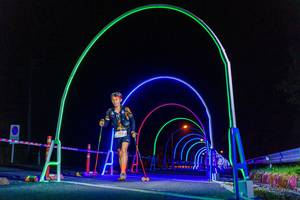 BIB: 
                            <button type="button" onclick="openModal(19030961)" class="btn btn-primary btn-sm float-right btn-popup" data-toggle="modal" data-target=".modal-high-quality">
                        <i class="fas fa-shopping-cart"></i> Add to Cart
                    </button>
                                            <button type="button" onclick="isThisMe(19030961, true)" class="btn btn-success btn-sm float-right btn-popup btn-isme hidden" data-toggle="tooltip" data-placement="bottom" title="นี่คือรูปของคุณใช่ไหม คลิกที่นี่เพื่อเอาเข้าอัลบั้ม">
                        <i class="fas fa-plus"></i> Add to album
                    </button>
                    <button type="button" onclick="isThisMe(19030961, false)" class="btn btn-warning btn-sm float-right btn-popup btn-isnotme hidden">
                        <i class="fas fa-ban"></i> Remove from album
                    </button>